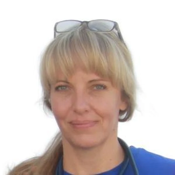 Мижинева Екатерина Юрьевна — Фельдшер, Ростов-на-Дону
