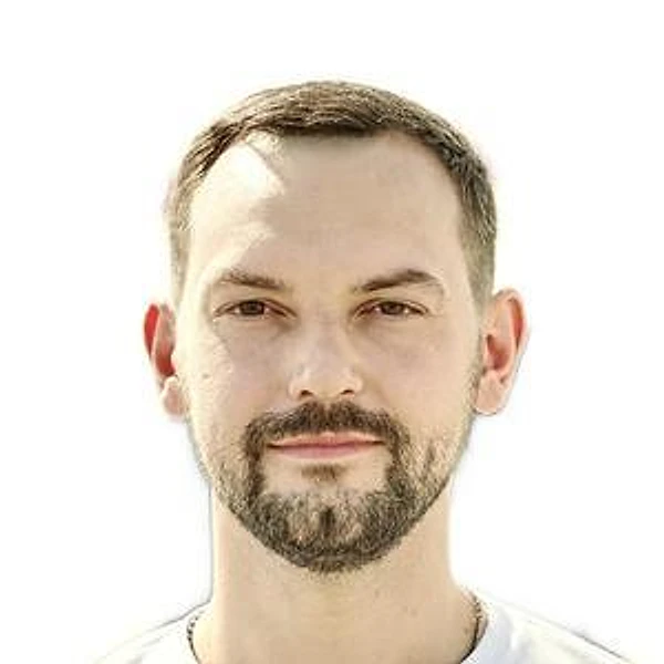 Махно Виталий Сергеевич — Анестезиолог-реаниматолог, Ростов-на-Дону