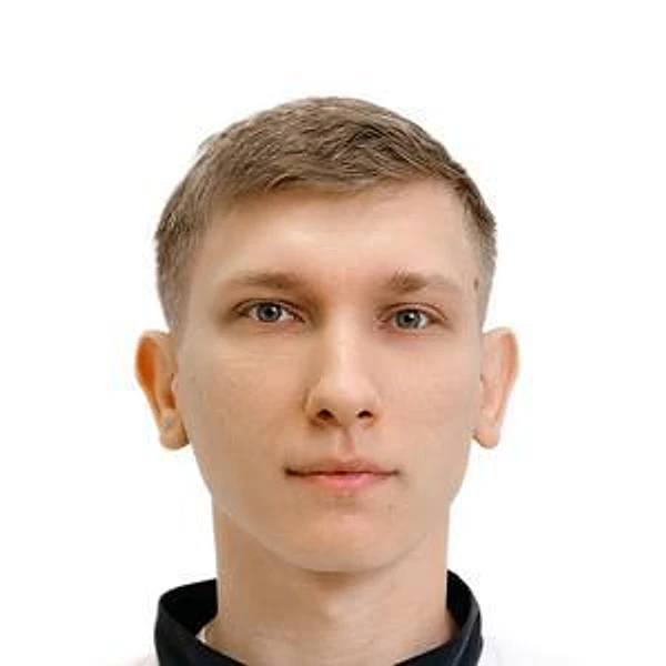 Курач Юрий Алексеевич — Педиатр, Ростов-на-Дону