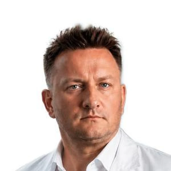 Орехов Виталий Геннадьевич — Рентгенолог, Краснодар