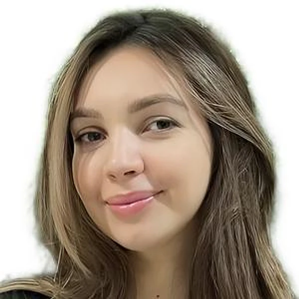 Лепшокова Айгуль Алияровна — Врач-косметолог, Дерматовенеролог, Москва