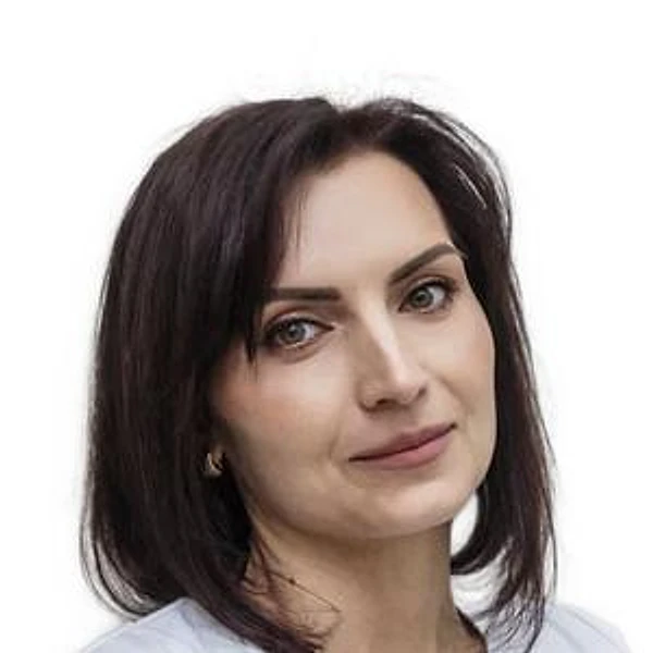 Шаткова Ирина Александровна — Косметолог-эстетист, Набережные Челны