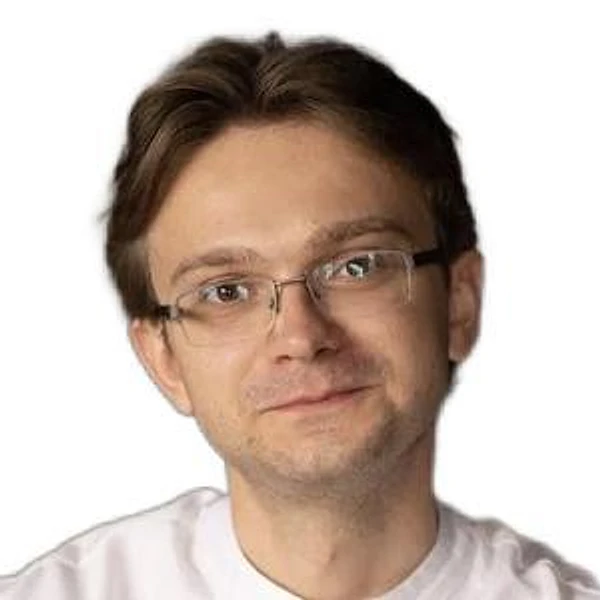 Опря Павел Сергеевич — Гастроэнтеролог, Терапевт, Ростов-на-Дону