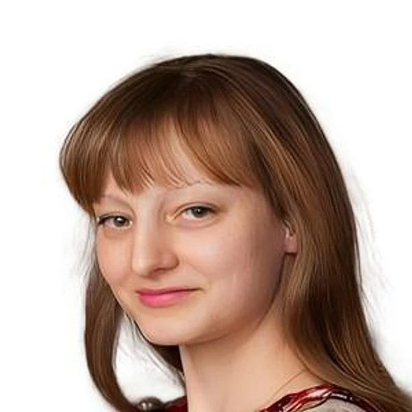 Тимошенкова Анжелика Дмитриевна — Инфекционист, Смоленск