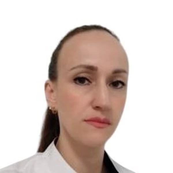 Бакаева Елена Юрьевна — Психолог, Детский нейропсихолог, Детский психолог, Клинический психолог, Нейропсихолог, Москва