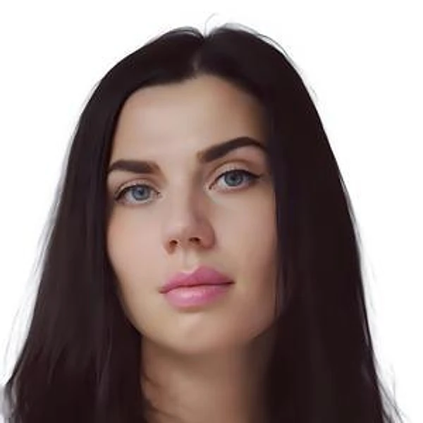 Калинина Юлия Алексеевна — Психолог, Детский нейропсихолог, Детский психолог, Клинический психолог, Липецк