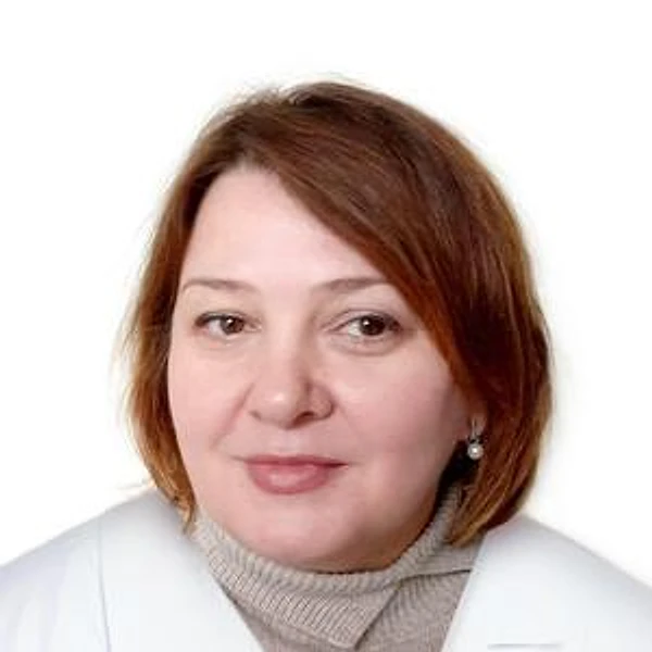Коноваленко Галина Викторовна — Психолог, Детский психолог, Клинцы