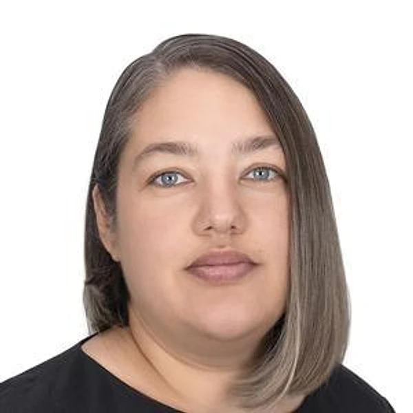 Пляскина Анна Вадимовна — Стоматолог-гигиенист, Детский стоматолог-гигиенист, Чита