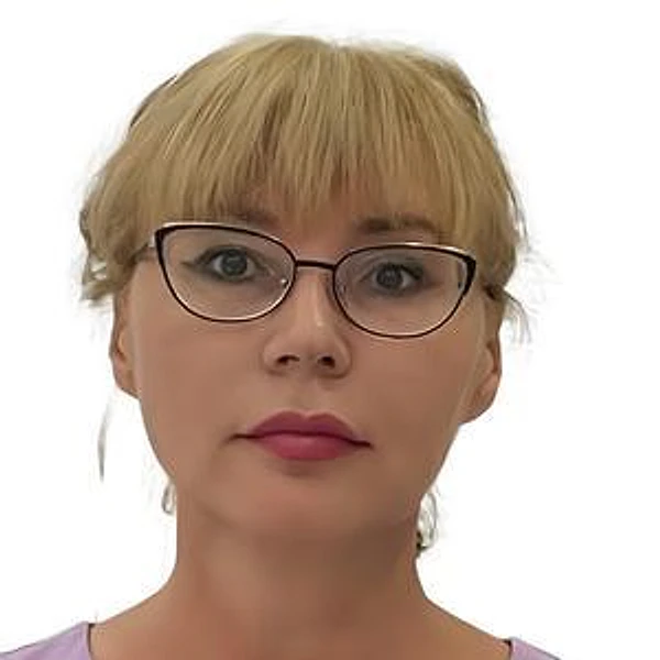Егорова Лариса Федоровна — Косметолог-эстетист, Королёв