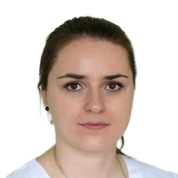 Дружина Татьяна Сергеевна — Стоматолог-хирург, Стоматолог-ортопед, Химки