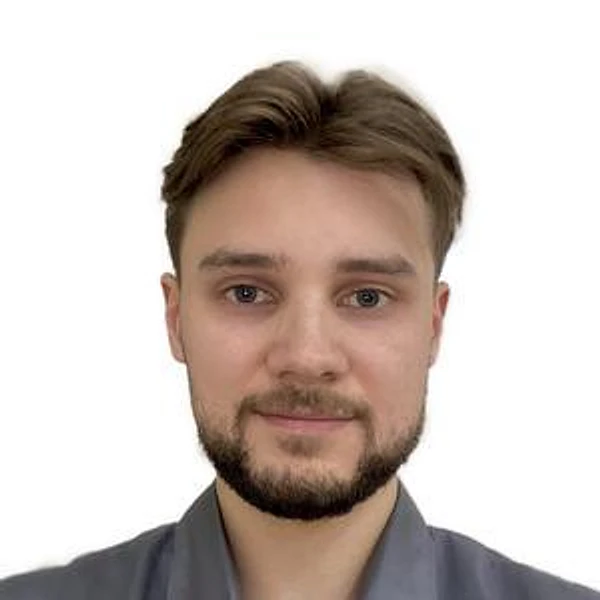 Голодюков Дмитрий Андреевич — Детский ортопед, Детский травматолог, Ортопед, Травматолог, Иваново