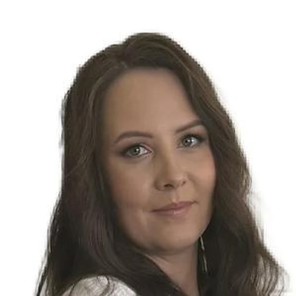 Расулова Диана Альбертовна — Детский эндокринолог, Уфа