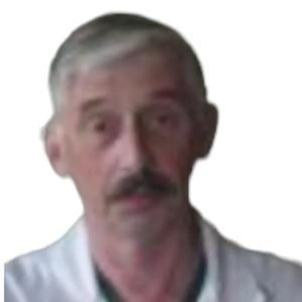 Иванов Андрей Олегович — Нейрохирург, Ярославль