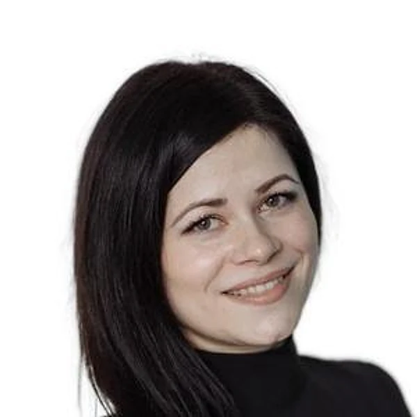 Ларина Наталья Эдуардовна — Дефектолог, Нейропсихолог, Калуга