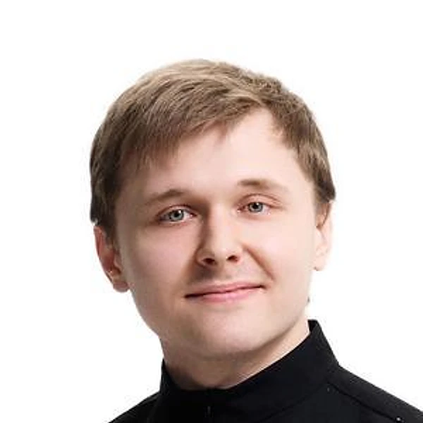 Межидов Анатолий Евгеньевич — Стоматолог, Стоматолог-имплантолог, Стоматолог-хирург, Новосибирск