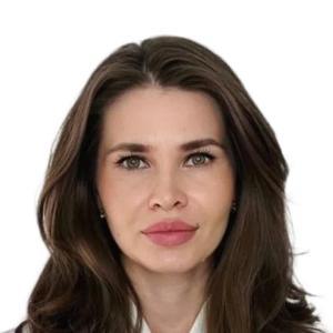 Жукова Виктория Викторовна — Врач-косметолог, Дерматолог, Железноводск