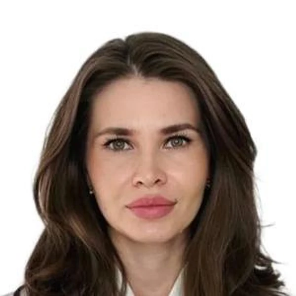 Жукова Виктория Викторовна — Врач-косметолог, Дерматолог, Железноводск