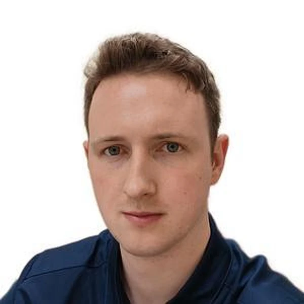 Носенко Павел Константинович — Онколог, Врач УЗИ, Маммолог, Пульмонолог, Торакальный хирург, Хирург, Тверь