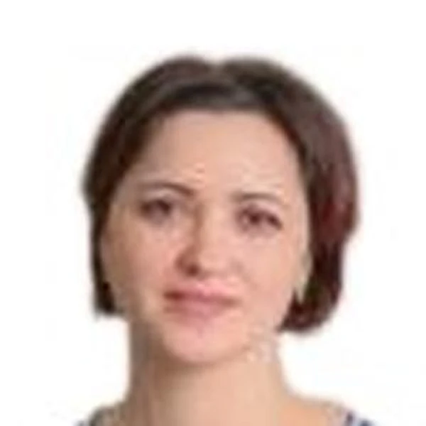 Михайлова Ирина Николаевна — Стоматолог, Калининград