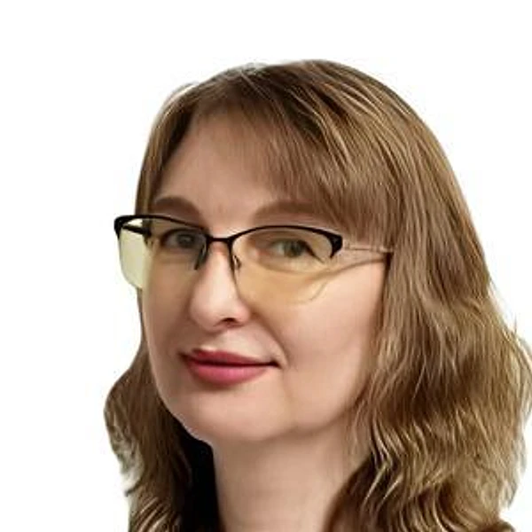 Буланкина Елена Михайловна — Терапевт, Гастроэнтеролог, Ростов-на-Дону