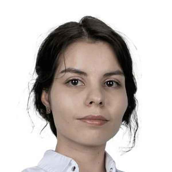 Акатышева Елена Сергеевна — Гастроэнтеролог, Москва