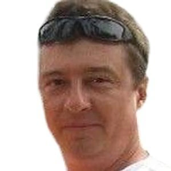 Черных Константин Геннадьевич — ЛОР, ЛОР-хирург, Красноярск