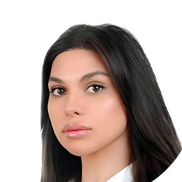 Алиева Жанна Романовна — Акушер, Гинеколог, Сочи