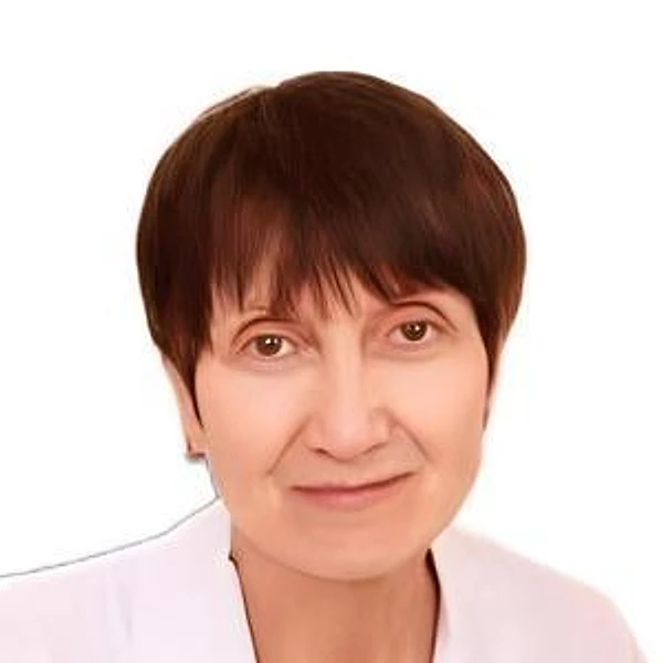 Максимова Ольга Викторовна — Гинеколог, Акушер, Владимир
