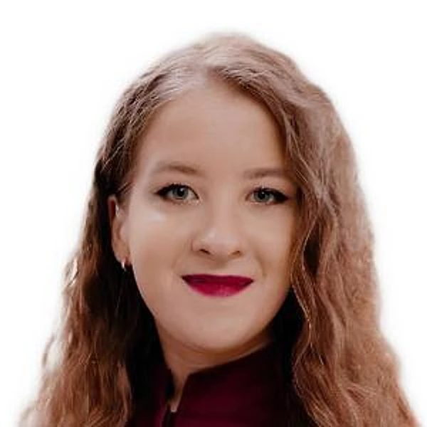 Таловова Виктория Евгеньевна — Детский стоматолог-гигиенист, Стоматолог, Стоматолог-гигиенист, Москва