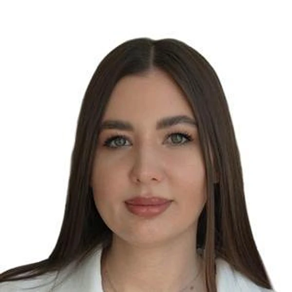 Файзутдинова Алина Ринатовна — Дерматолог, Врач-косметолог, Педиатр, Трихолог, Казань