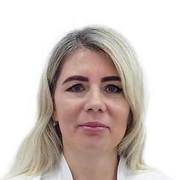 Платонова Елена Владимировна — Невролог, Рефлексотерапевт, Рузаевка