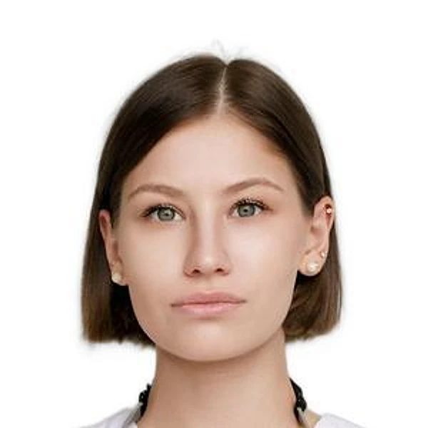 Адамова Дарья Олеговна — Стоматолог-ортодонт, Бор
