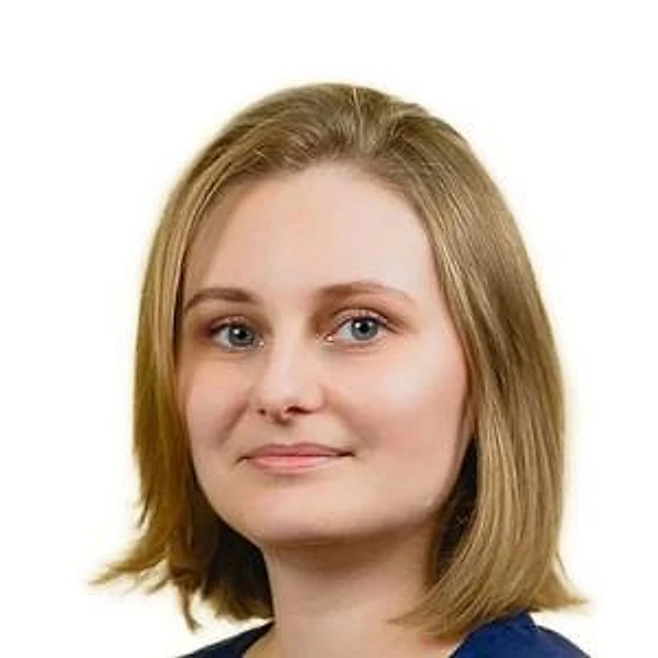 Мухина Елена Викторовна — Психолог, Афазиолог, Детский психолог, Логопед, Нейропсихолог, Тамбов