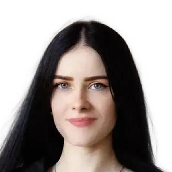 Карасева Екатерина Ильинична — Детский стоматолог, Стоматолог, Кострома
