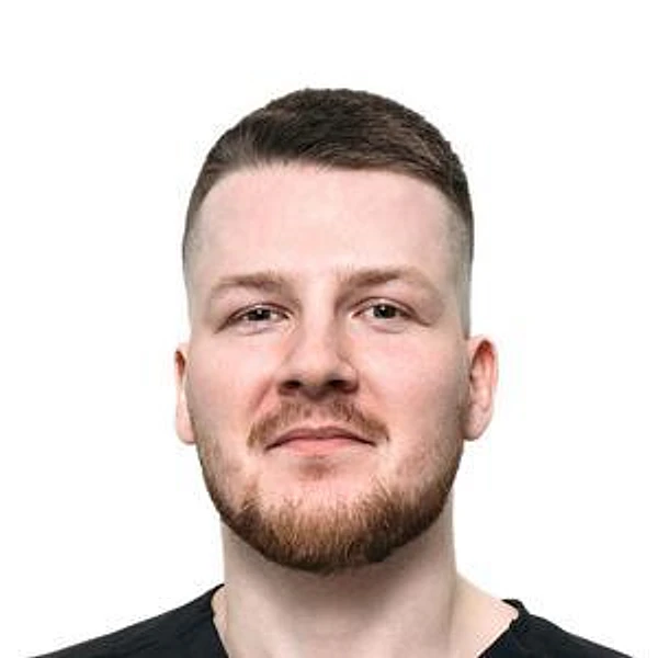 Леднев Иван Федорович — Травматолог, Детский ортопед, Детский травматолог, Самара