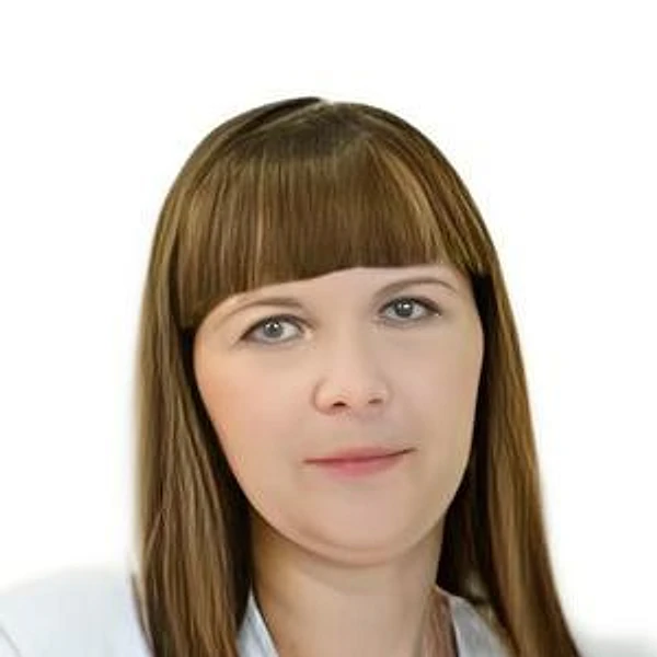 Беляева Ирина Александровна — Врач УЗИ, Акушер, Гинеколог, Мценск