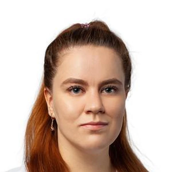 Романова Юлия Александровна — Косметолог-эстетист, Владимир