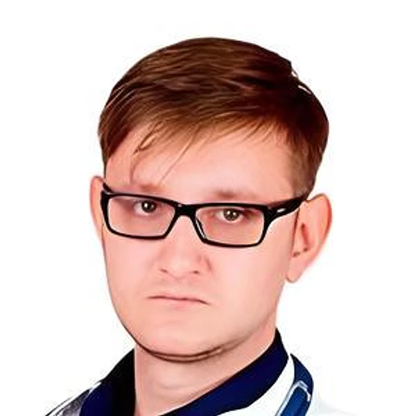 Мешков Павел Николаевич — Невролог, Терапевт, Мценск