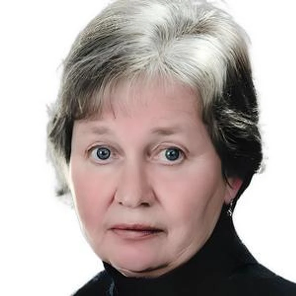 Раскатова Светлана Сергеевна — Физиотерапевт, Челябинск