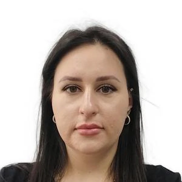 Агунова Екатерина Александровна — Дерматолог, Врач-косметолог, Дерматовенеролог, Детский дерматолог, Трихолог, Санкт-Петербург