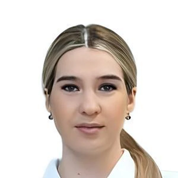 Кондратюк Ирина Владимировна — Стоматолог, Стоматолог-имплантолог, Стоматолог-хирург, Иркутск