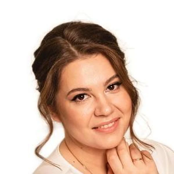 Рязанова Виктория Владимировна — Гинеколог, Акушер, Снежинск