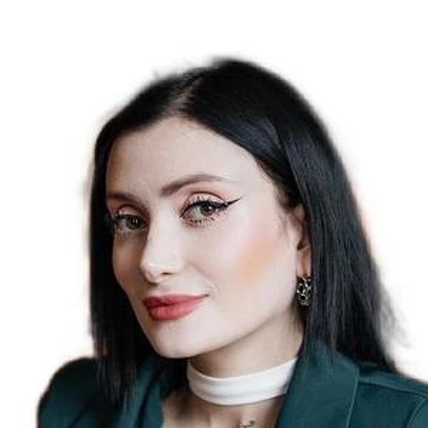 Зироян Лиля Вагановна — Клинический психолог, Детский психолог, Психолог, Семейный психолог, Воронеж