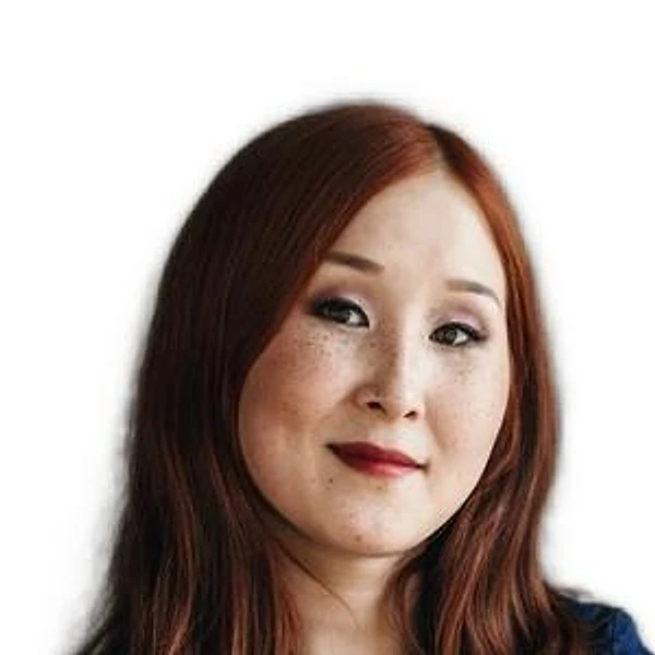 Красильникова Дарья Эдуардовна — Кардиолог, Чита