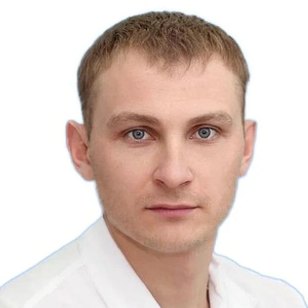 Седнев Сергей Иванович — Пластический хирург, Детский андролог, Детский пластический хирург, Детский уролог, Детский хирург, Москва