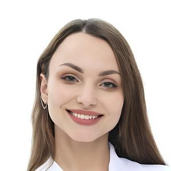 Шукшина Елена Владимировна — Эндокринолог, Диетолог, Волгоград