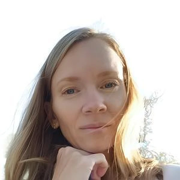 Кузьмина Екатерина Сергеевна — Акушер, Гинеколог, Южно-Сахалинск