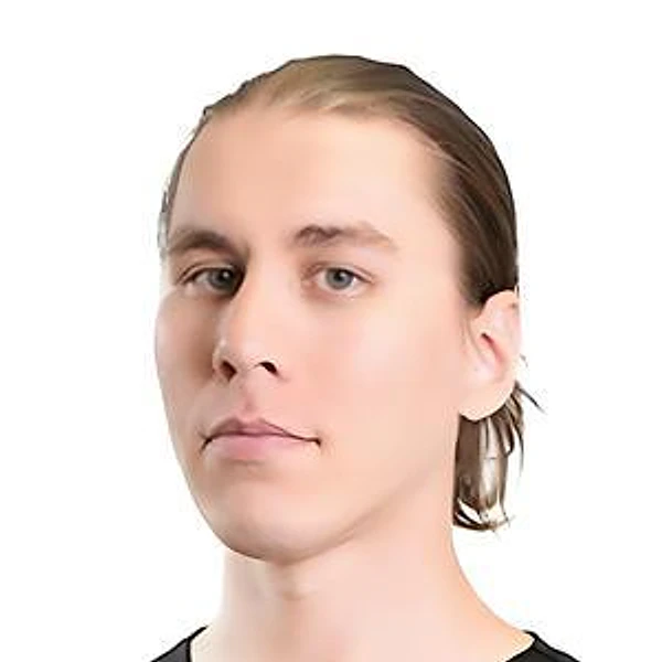 Сидоров Даниил Иванович — Стоматолог, Стоматолог-ортопед, Набережные Челны