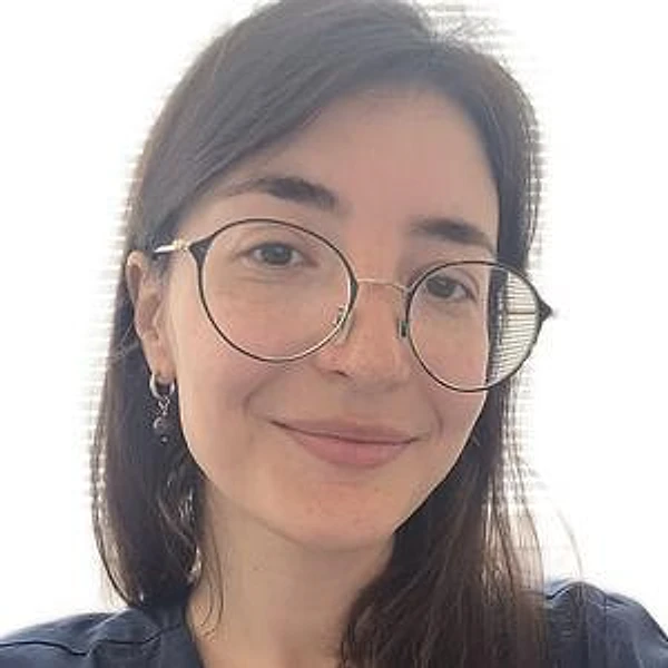 Абайдуллина Рания Руфятовна — Гинеколог, Врач УЗИ, Самара