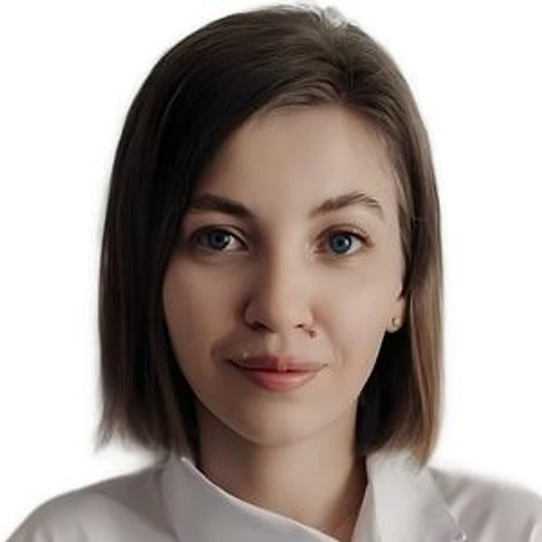 Мальцева Ольга Александровна — Невролог, Ставрополь